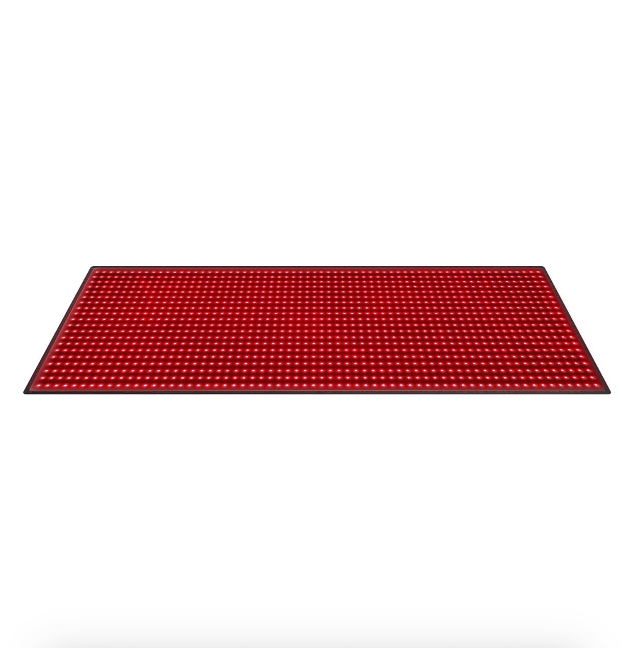 Theralux Mat de Luz Roja