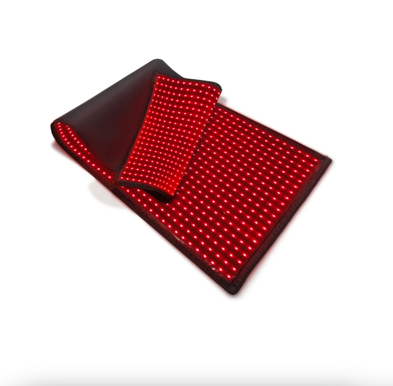 Theralux Mat de Luz Roja